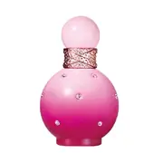 Britney Spears Candied Fantasy Tualetes ūdens 30ml