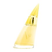 Bruno Banani Sunset Blossom Tualetes ūdens