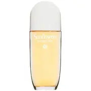 Elizabeth Arden Sunflowers Golden Vibe Tualetes ūdens