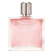 Azzaro Pour Elle Smaržas