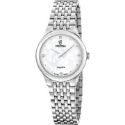FESTINA 20096/1