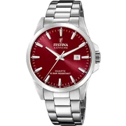 FESTINA 20024/7