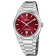 FESTINA 20051/7