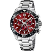 FESTINA 20042/5