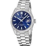 FESTINA 20084/B