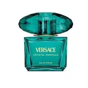 Versace Crystal Emerald Smaržas - testeris