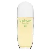 Elizabeth Arden Sunflowers HoneyDaze Tualetes ūdens