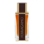 Salvatore Ferragamo Ferragamo Spicy Leather Smaržas 100ml