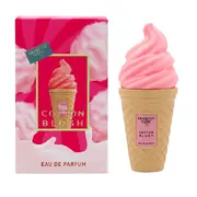Arabiyat Sugar Cotton Blush Smaržas, 100ml