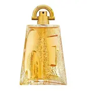 Givenchy PI Eau De Toilette Tualetes ūdens 100ml