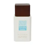 Gulf Orchid Vanilla Latte Smaržas 100ml
