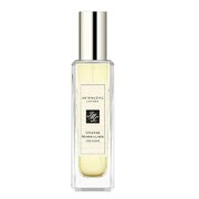 Jo Malone Orange Marmalade Cologne Odekolona ūdens 30ml