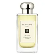 Jo Malone Orange Marmalade Cologne Odekolona ūdens 100ml