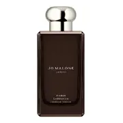Jo Malone Amber Labdanum Cologne Intense Odekolona ūdens 100ml