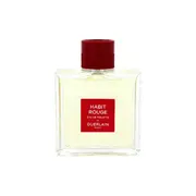 Guerlain Habit Rouge 2022 Tualetes ūdens 100ml
