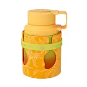 Armaf Odyssey Go Mango Smaržas 100ml
