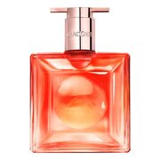 Lancome Idôle Peach ’N Roses Smaržas 25ml