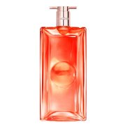 Lancome Idôle Peach ’N Roses Smaržas 50ml
