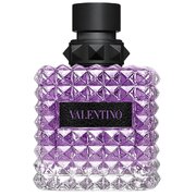 Valentino Donna Born in Roma Purple Melancholia Smaržas 100ml