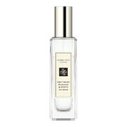 Jo Malone Nectarine Blossom & Honey Cologne Odekolona ūdens 30ml