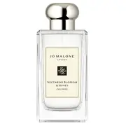 Jo Malone Nectarine Blossom & Honey Cologne Odekolona ūdens
