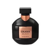 Amaran Oxana Black Smaržas 100ml
