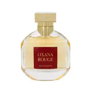 Amaran Oxana Rouge Smaržas 100ml