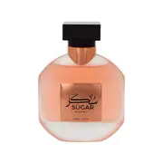 Amaran Oxana Sugar Smaržas 100ml