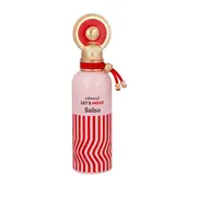 Armaf Let`s Move Salsa Smaržas 100ml