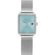 Tommy Hilfiger Tea 1782789 - Dámske hodinky