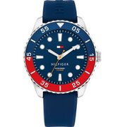 Tommy Hilfiger Oceanic 1792200