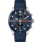 Hugo Boss 1530371 - Pánske hodinky