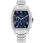 Tommy Hilfiger Oxford 1710763