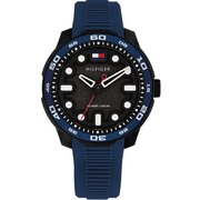Tommy Hilfiger Regatta 1720053