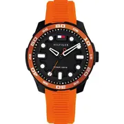Tommy Hilfiger Regatta 1720055 - Pánske hodinky