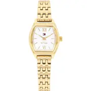 Tommy Hilfiger Norah 1782870 - Dámske hodinky