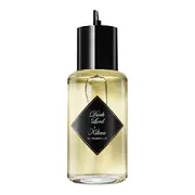 By KILIAN Dark Lord refill Smaržas 100ml