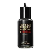 By KILIAN Princess Eau Fraiche Smaržas 100ml