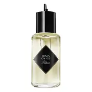By KILIAN Roses On Ice refill Smaržas 100ml