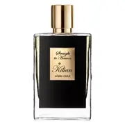 By KILIAN Straight to Heaven Eau de Parfum Smaržas 100ml