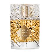By KILIAN Angels' Share Smaržas 100ml