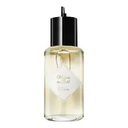 By KILIAN Woman In Gold refill Smaržas 100ml