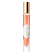 By KILIAN Love, Don't Be Shy Eau de Parfum Smaržas 7.5ml