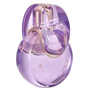 Bvlgari Omnia Amethyste Eau de Toilette Tualetes ūdens: testeris 100ml