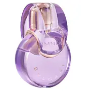 Bvlgari Omnia Amethyste Eau de Toilette Refillable Tualetes ūdens 50ml