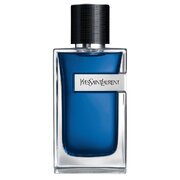 Yves Saint Laurent Y Iced Cologne Eau De Toilette Intense Tualetes ūdens 100ml