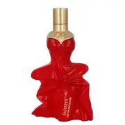 Amaran Sahriya Red Wardrobe Smaržas 100ml