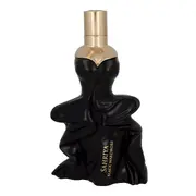 Amaran Sahriya Black Wardrobe Smaržas 100ml