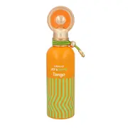 Armaf Let`s Move Tango Smaržas 100ml