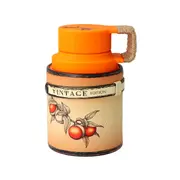 Armaf Odyssey Mandarin Sky Vintage Smaržas 100ml
